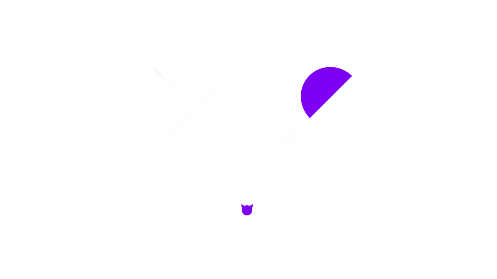 Mds Connect